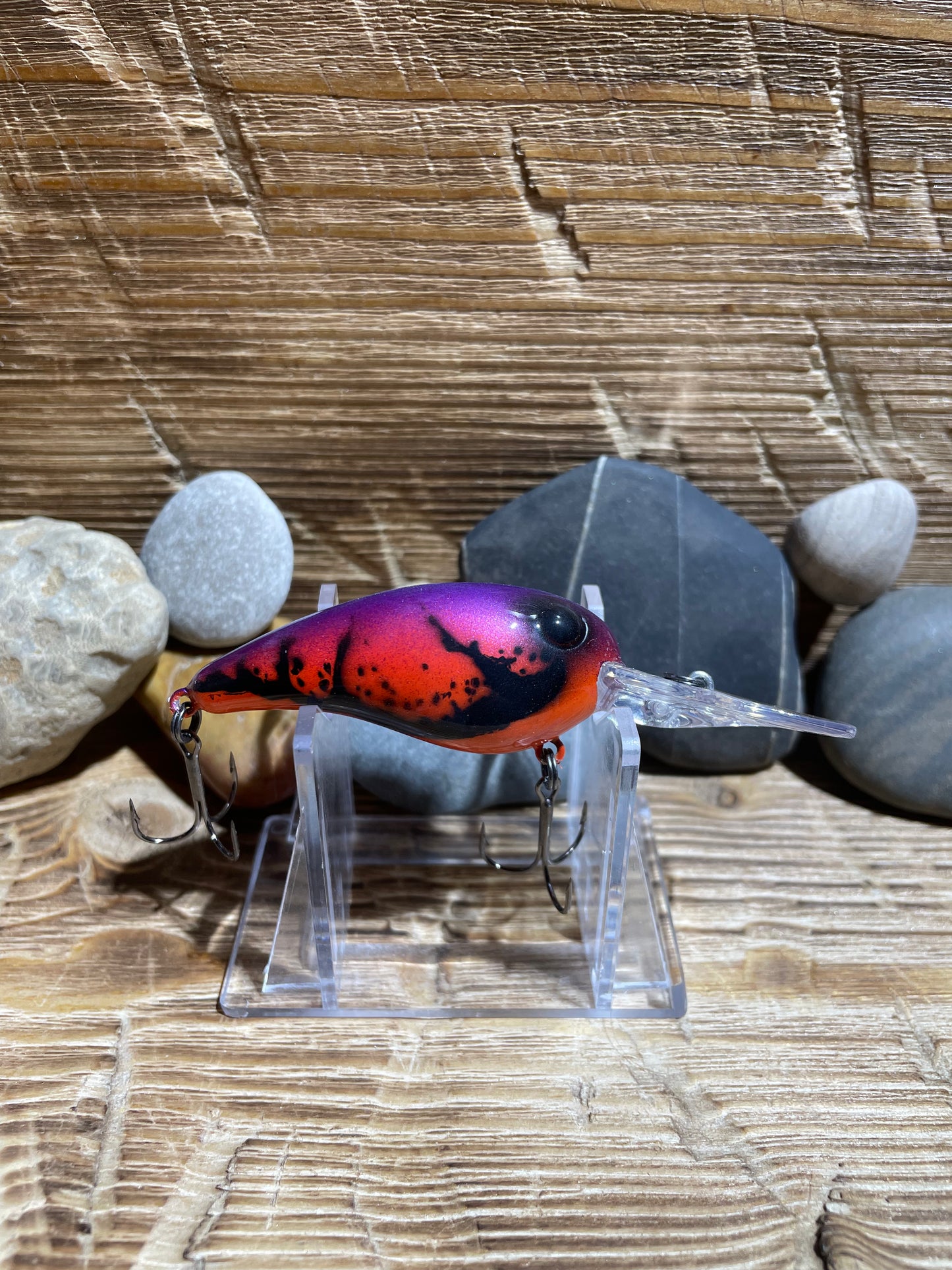 Tequila Craw-RK55