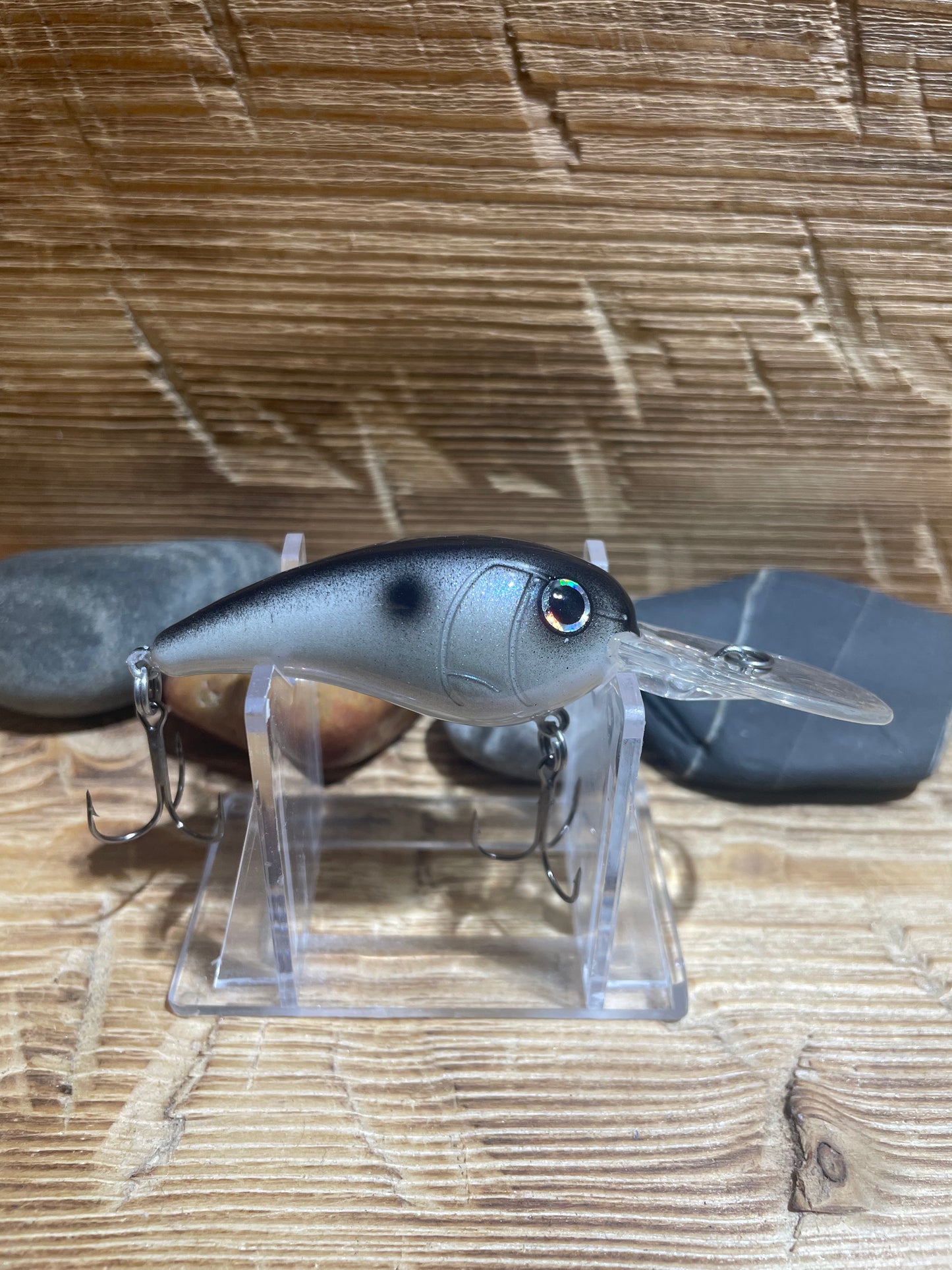 RK55 Crankbait